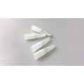 Plastic Material Tattoo Tips Yes Disposable Tattoo Tip